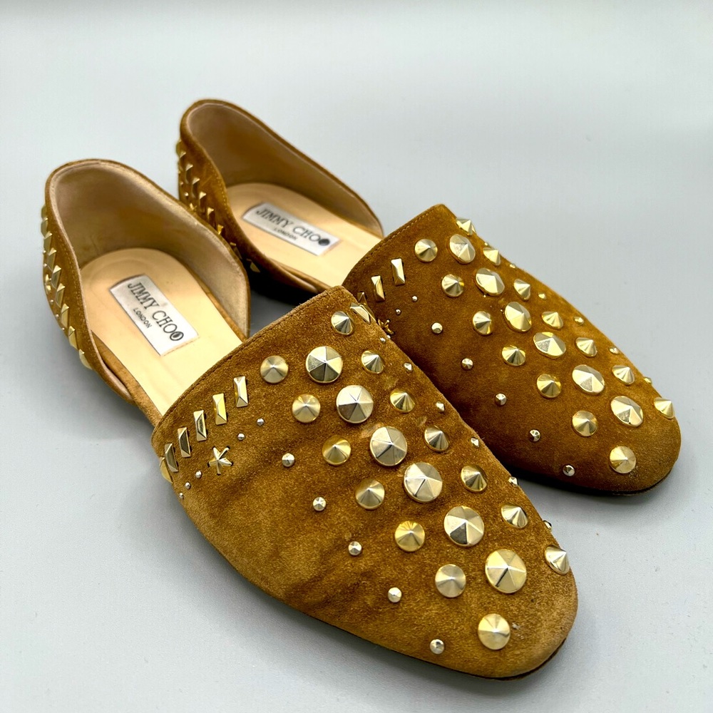 Shose